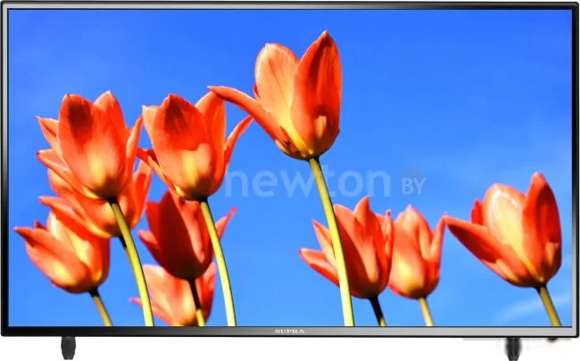 Телевизор Supra STV-LC42T440FL