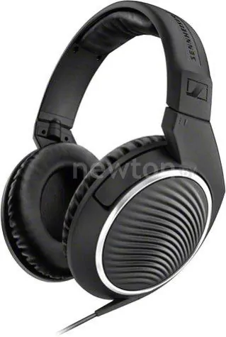 Наушники Sennheiser HD 461G [506771]