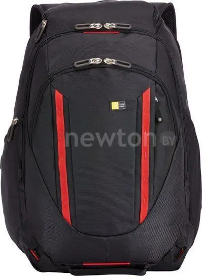 Рюкзак Case Logic Evolution Plus Backpack (BPEP-115)