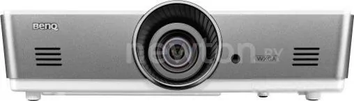 Проектор BenQ SW921
