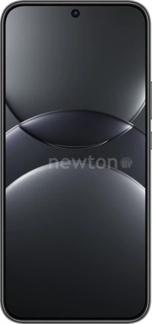 Телефон Huawei nova 13 BLK-LX9 12GB/512GB (черный) + наушники Huawei FreeBuds 6i
