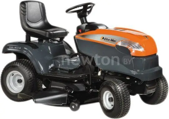 Райдер Oleo-Mac OM 108 L/18.5 H