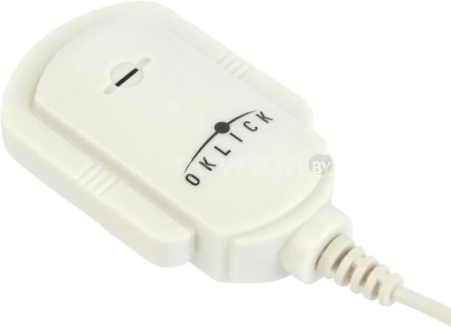 Микрофон Oklick MP-M007