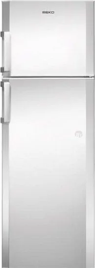 Холодильник BEKO DS333020S