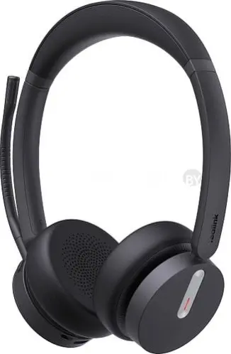 Офисная гарнитура Yealink BH70 Dual UC USB-C/A