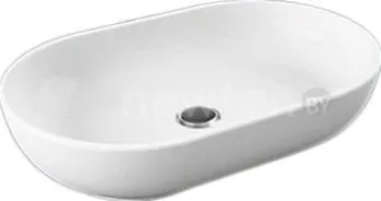 Умывальник Rak Ceramics Moon MOWB00005