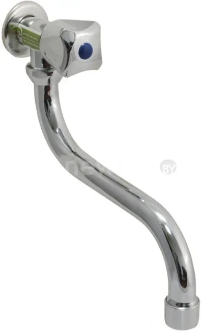 Вентиль Juguni Lyra 0402.648