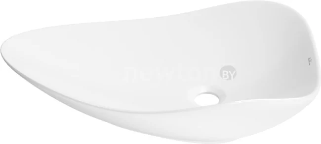 Умывальник Wellsee Nexus Flex 323403000