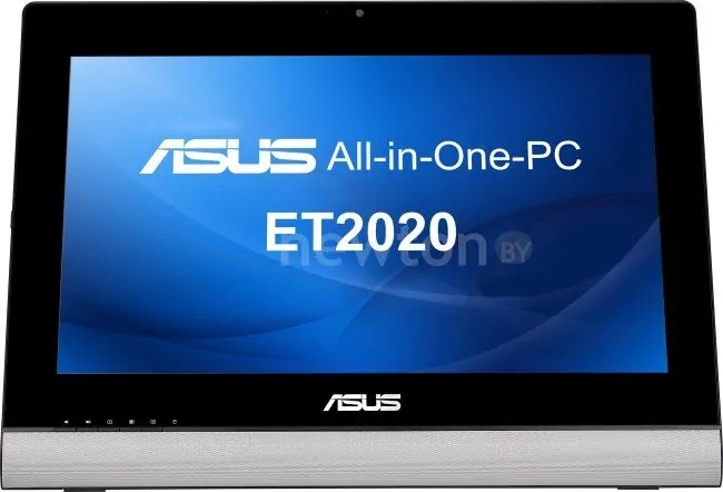 Моноблок ASUS All-in-One PC ET2020IUKI-B051M