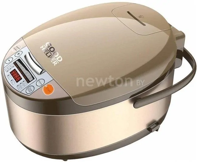 Мультиварка Goodhelper MC-5114