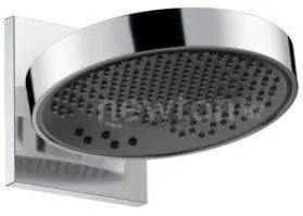 Верхний душ Hansgrohe Rainfinity 250 3jet 26232000 (хром)