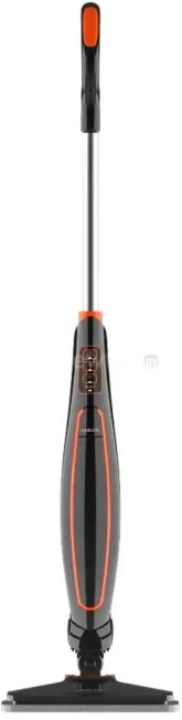 Паровая швабра Garlyn PM-1350