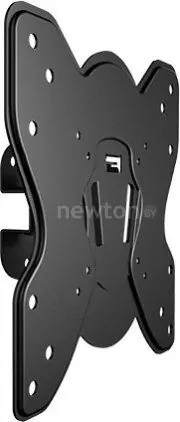 Кронштейн для телевизора Brateck KMA20-220 Black