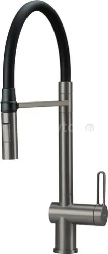 Смеситель Deante Magnetic BRM D72M
