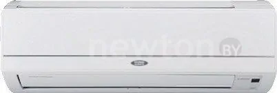 Сплит-система General Climate GC/GU-EAF18HRN1