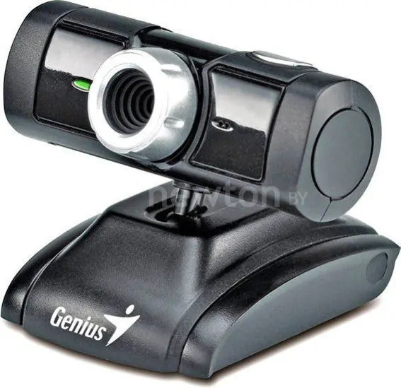 Web камера Genius Eye 110