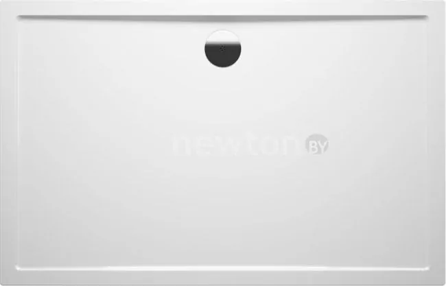 Душевой поддон Riho Zurich 140x90 [DA64]