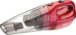 Пылесос Sinbo SVC-3455W