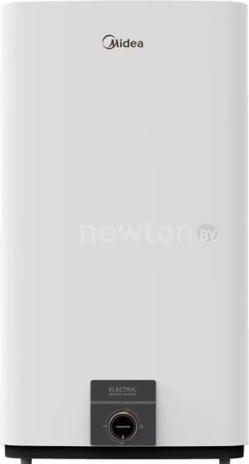 Накопительный электрический водонагреватель Midea Stream MWH-8020-FEM