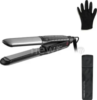 Выпрямитель Rowenta Thermostyle SF712LE0