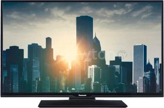 Телевизор Panasonic TX-48CR300
