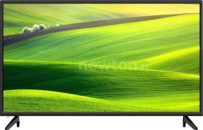 Телевизор Erisson 42FLX9000T2