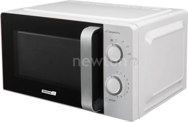 Микроволновая печь Renova MMS-20W2