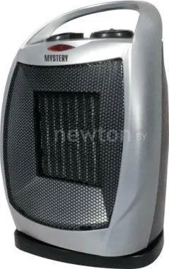 Тепловентилятор Mystery MCH-1002