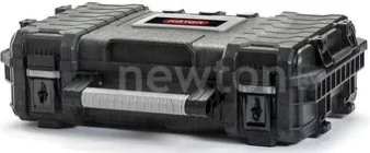 Органайзер Keter Gear Pro Organizer 22"