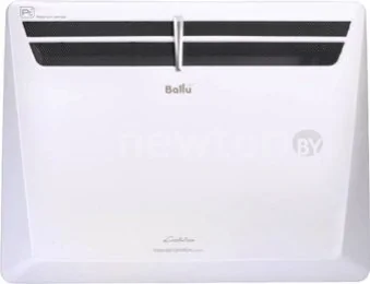 Отопительный модуль конвектора Ballu Evolution Transformer BEC/EVU-1000 НС-1081874