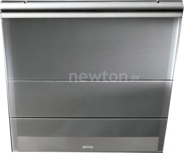 Кухонная вытяжка Smeg KTS75E