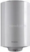 Водонагреватель Ariston ABS PRO ECO 80V