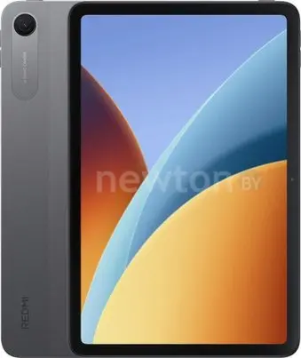Планшет Xiaomi Redmi Pad 2 9.7 4GB/64GB международная версия (серый)