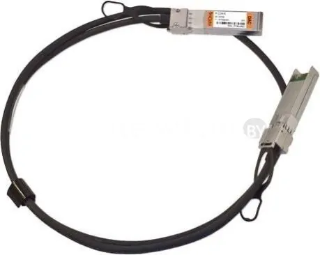 Кабель ACD ACD-SFP+ 10G COPPER 6M