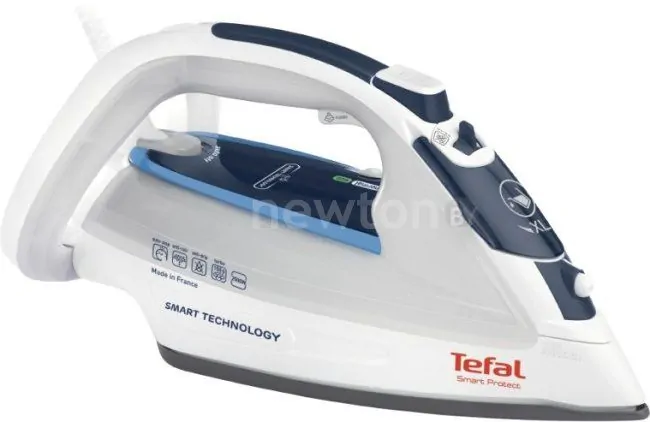 Утюг Tefal FV4970