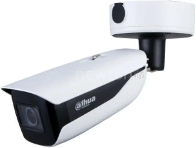 IP-камера Dahua DH-IPC-HFW5442HP-ZHE