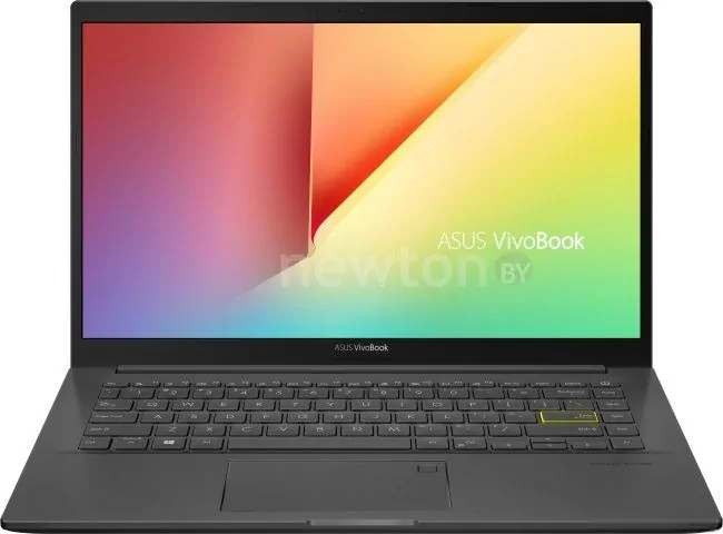 Ноутбук ASUS VivoBook 14 X413JA-EB316T