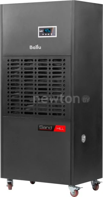 Осушитель воздуха Ballu BDH-240L