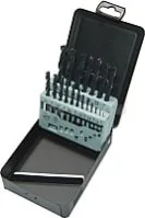 Набор сверл Milwaukee 4932352468