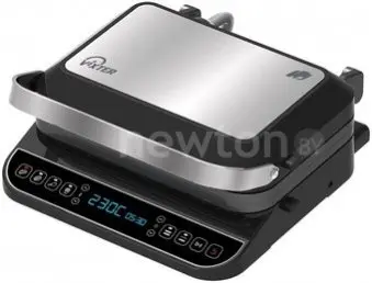 Электрогриль Vixter ECG-1212