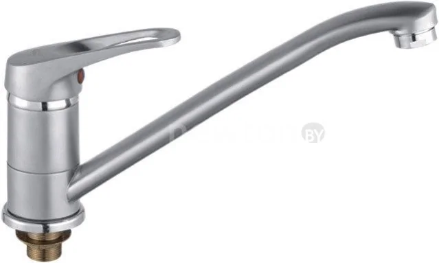 Смеситель Ledeme H13 L4913-1