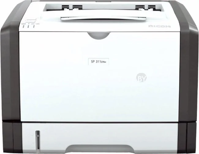 Принтер Ricoh SP 311DNw