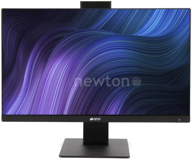 Моноблок Hiper V6 74YQCYXU2B