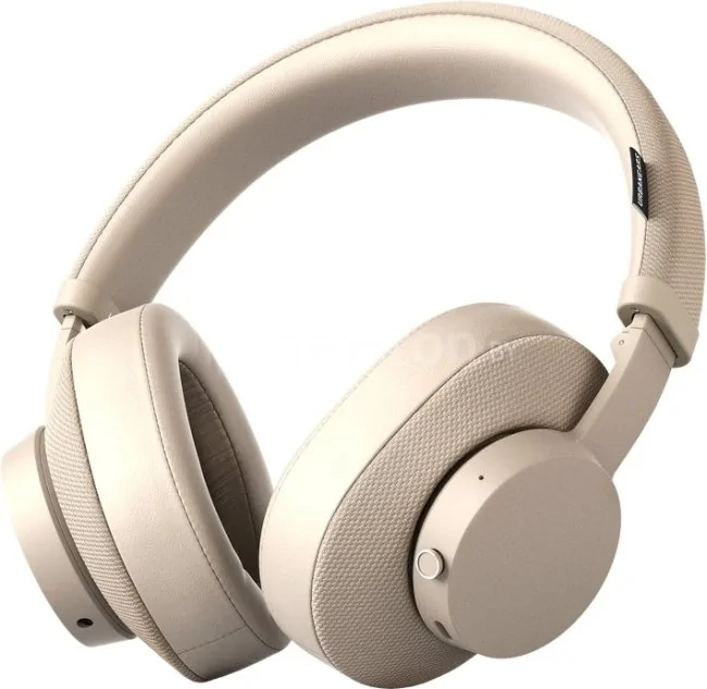 Наушники Urbanears Pampas (бежевый)