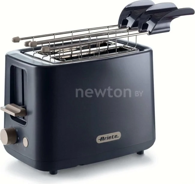 Тостер Ariete 157/03