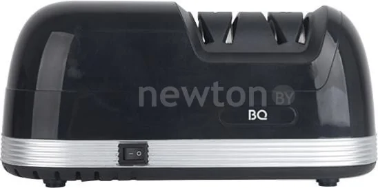 Электроточилка BQ EKS4001 (черный)