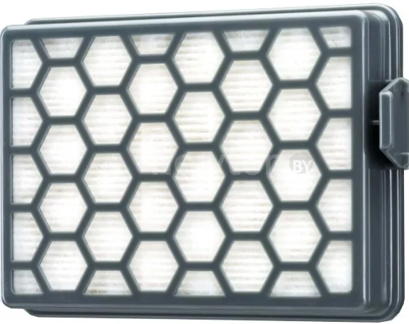 HEPA-фильтр Karcher 2.863-237.0