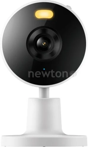 IP-камера Xiaomi Smart Camera C100 MJSXJ25CM (международная версия)
