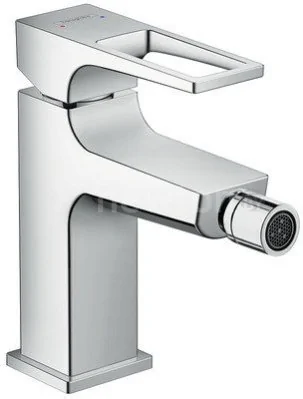 Смеситель Hansgrohe Metropol 74520000