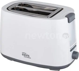 Тостер Making Oasis Everywhere TR-3W